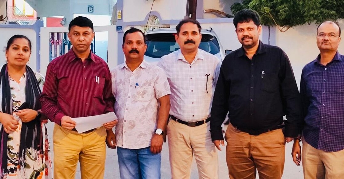 demand-to-reduce-fees-in-indian-school-in-muscat demand-to-reduce-fees-in-indian-school-in-muscat