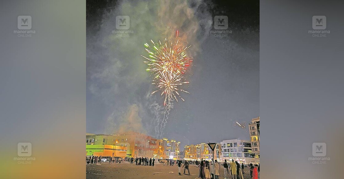 uae-celebrates-diwali uae-celebrates-diwali