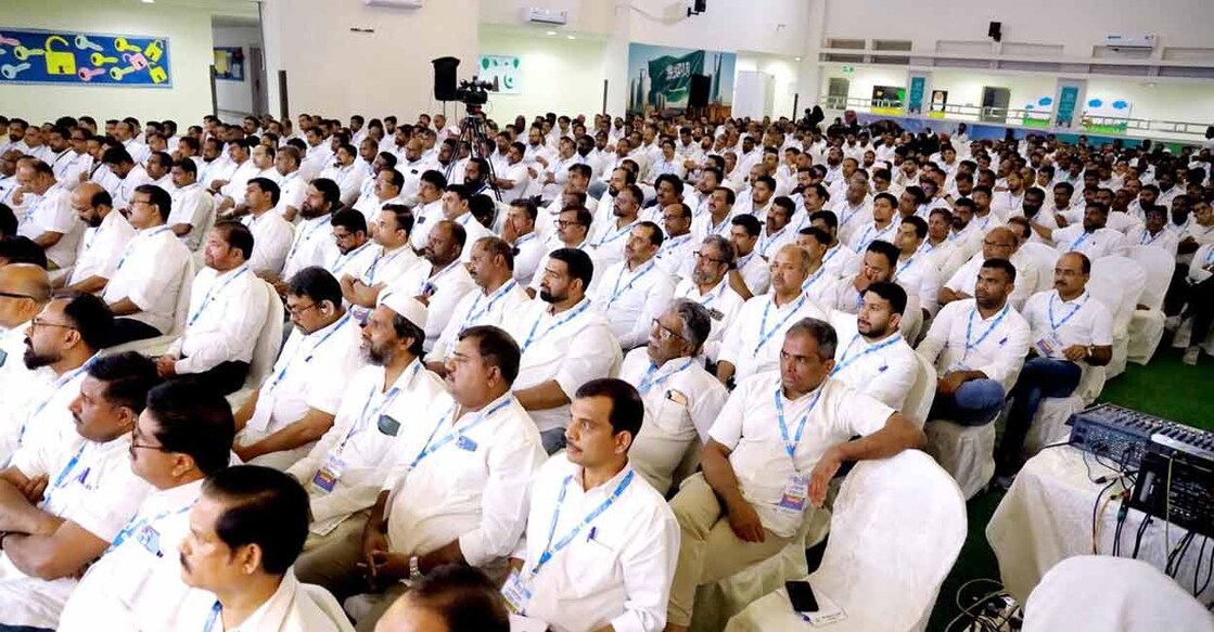 riyadh-kmcc-central-committee-conducted-step-up-leaders-camp riyadh-kmcc-central-committee-conducted-step-up-leaders-camp