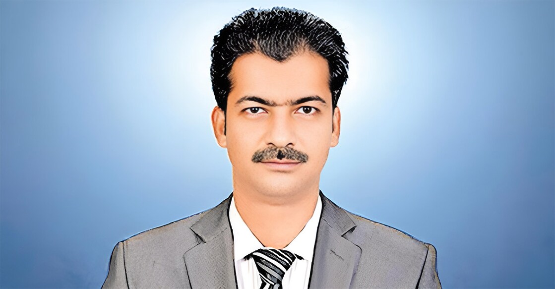 സി.കെ.മുഹമ്മദ്.