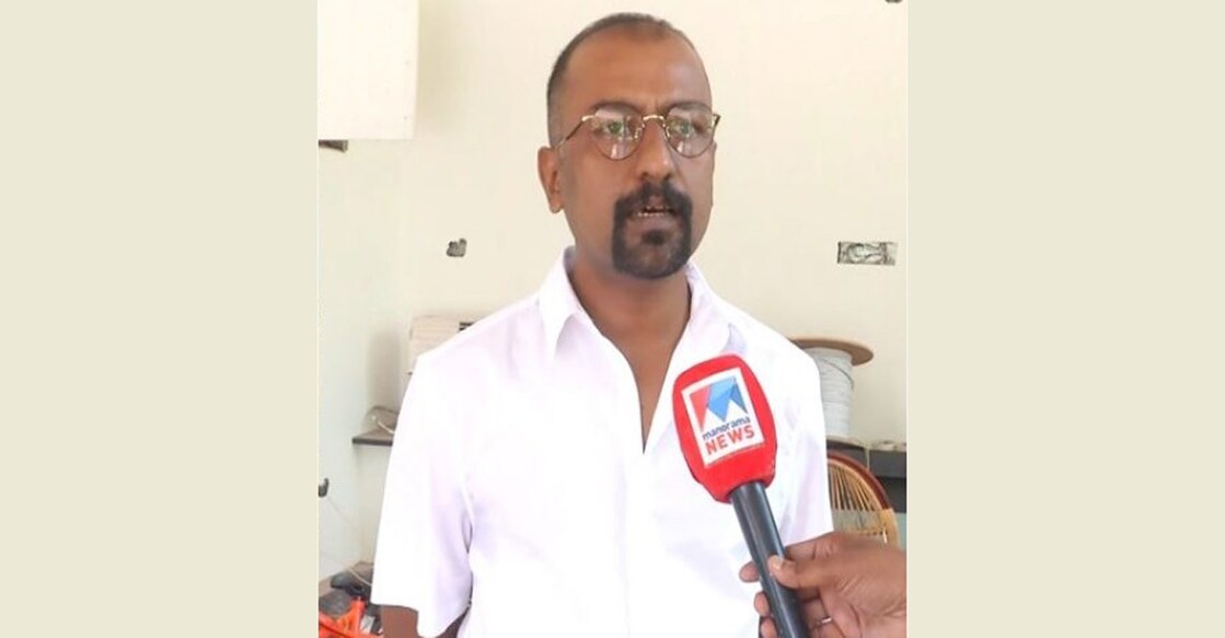 cbi-filed-charge-sheet-abu-dhabi-murder-case-harris-shybin-ashraf-
