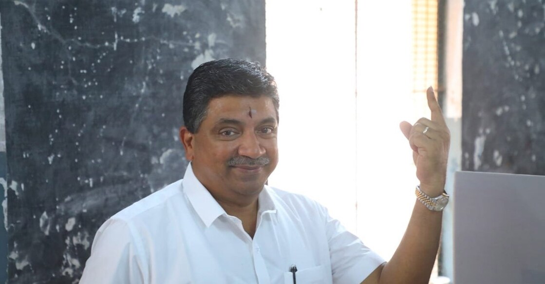 tamil-nadu-minister-praises-uae-rulers-as-role-models-dr-palanivel-thiagarajan