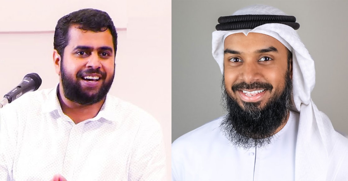 sharjah-international-book-fair-will-hold-teens-meet-and-mass-meeting sharjah-international-book-fair-will-hold-teens-meet-and-mass-meeting