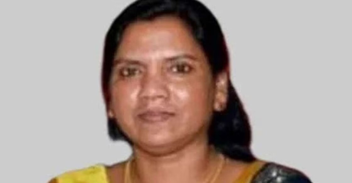 malayali-nurse-dies-in-kuwait-road-accident-jayakumari