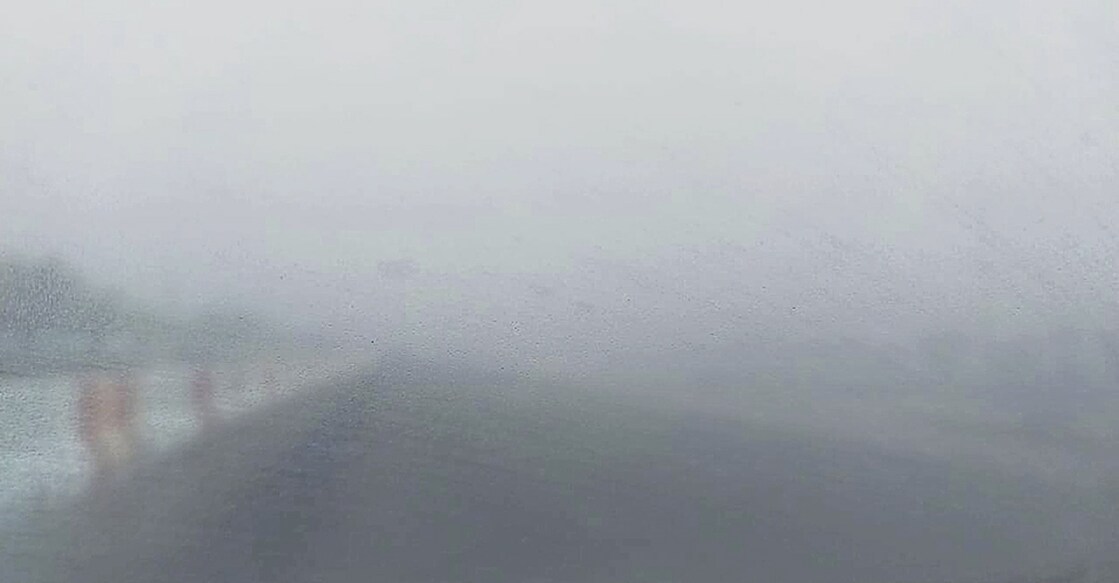 winter-season-in-uae-weather