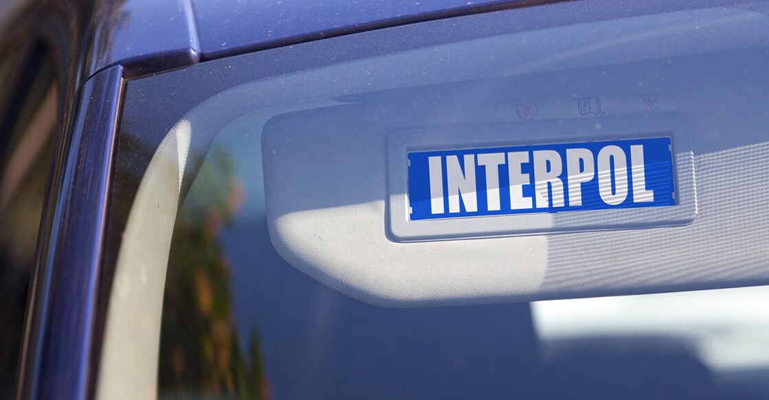 Representative Image. Image Credit: Gwengoat/istock.com