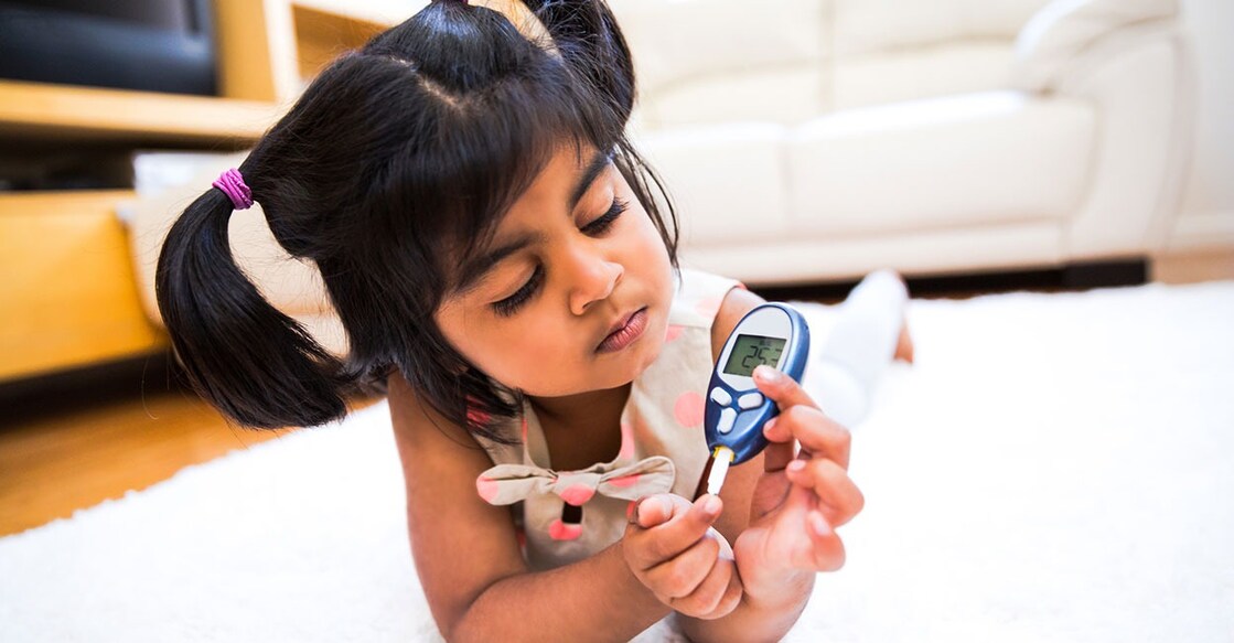 rise-in-childhood-diabetes-cases-world-diabetes-day-karama-kathakal rise-in-childhood-diabetes-cases-world-diabetes-day-karama-kathakal