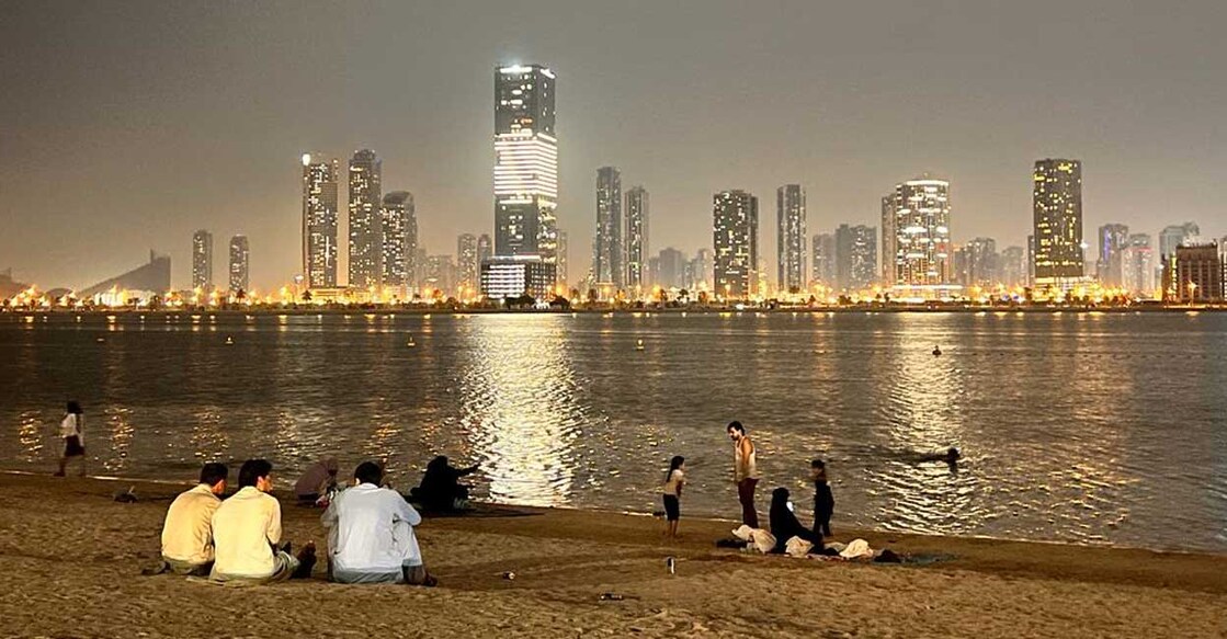 malayali-student-went-missing-in-the-sea-in-dubai-mafaz