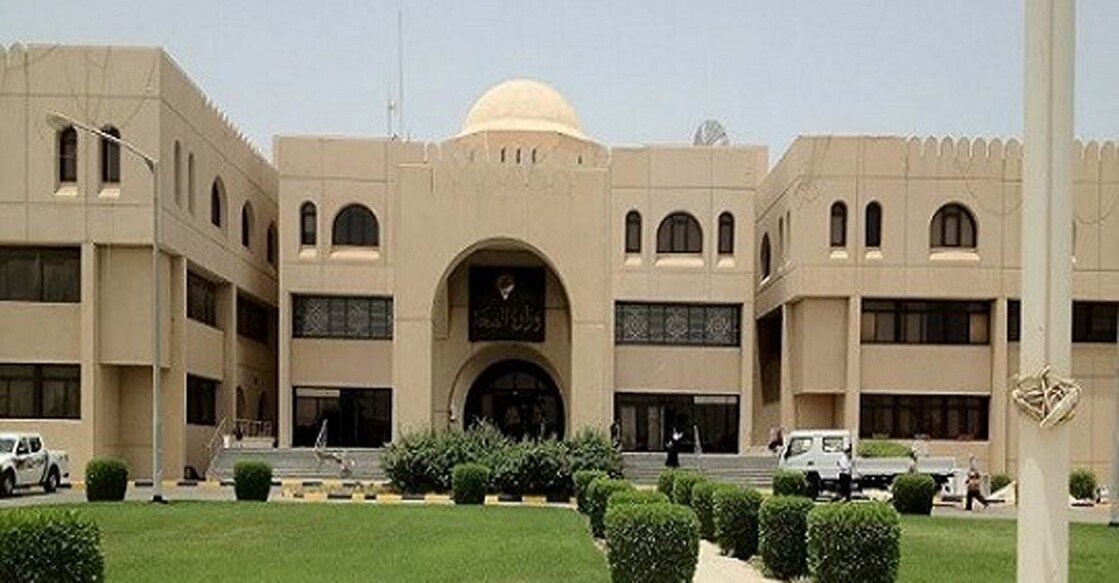 moh-launches-national-health-survey-in-kuwait