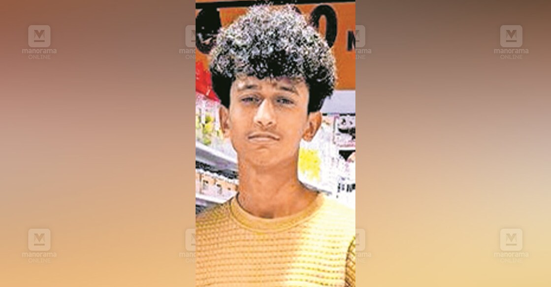 missing-students-body-found-in-dubai-ahmad-abdullah-mafas