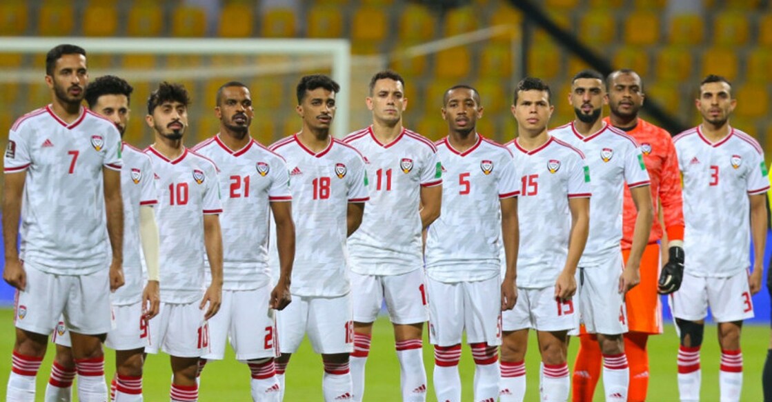 uae-to-face-qatar-tomorrow-in-afc-asian-qualifiers-in-abu-dhabi uae-to-face-qatar-tomorrow-in-afc-asian-qualifiers-in-abu-dhabi