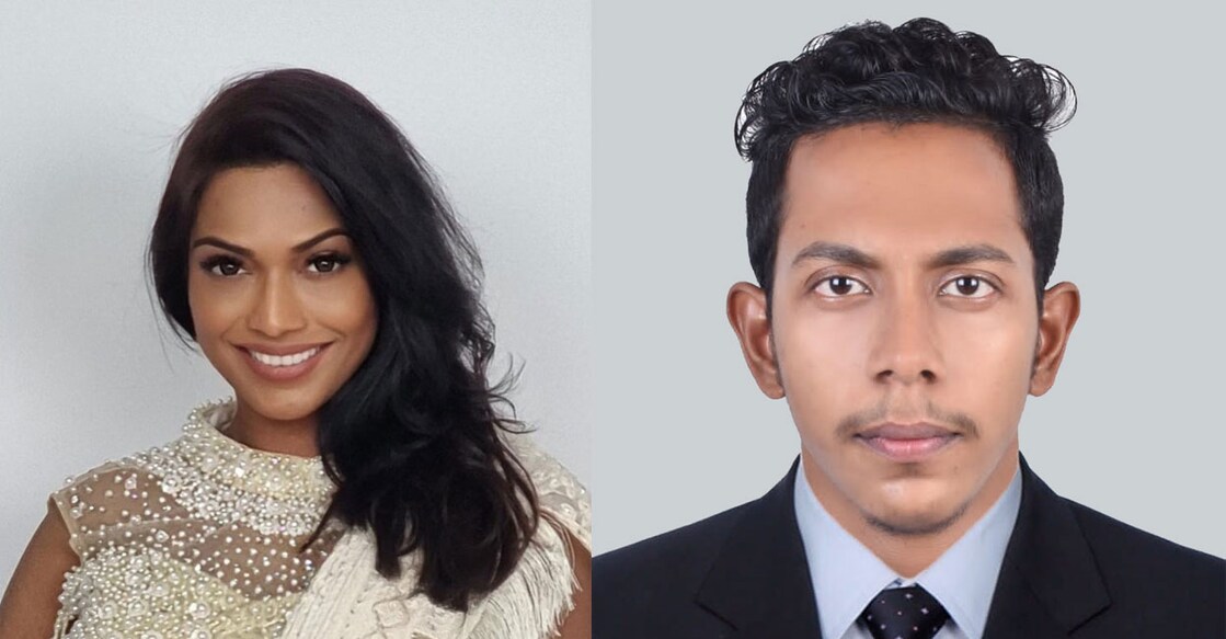 big-ticket-offers-a-gold-coin-prize-for-malayalis-and-expats ചിത്രം: സ്പെഷൽ അറേഞ്ച്മെന്റ്