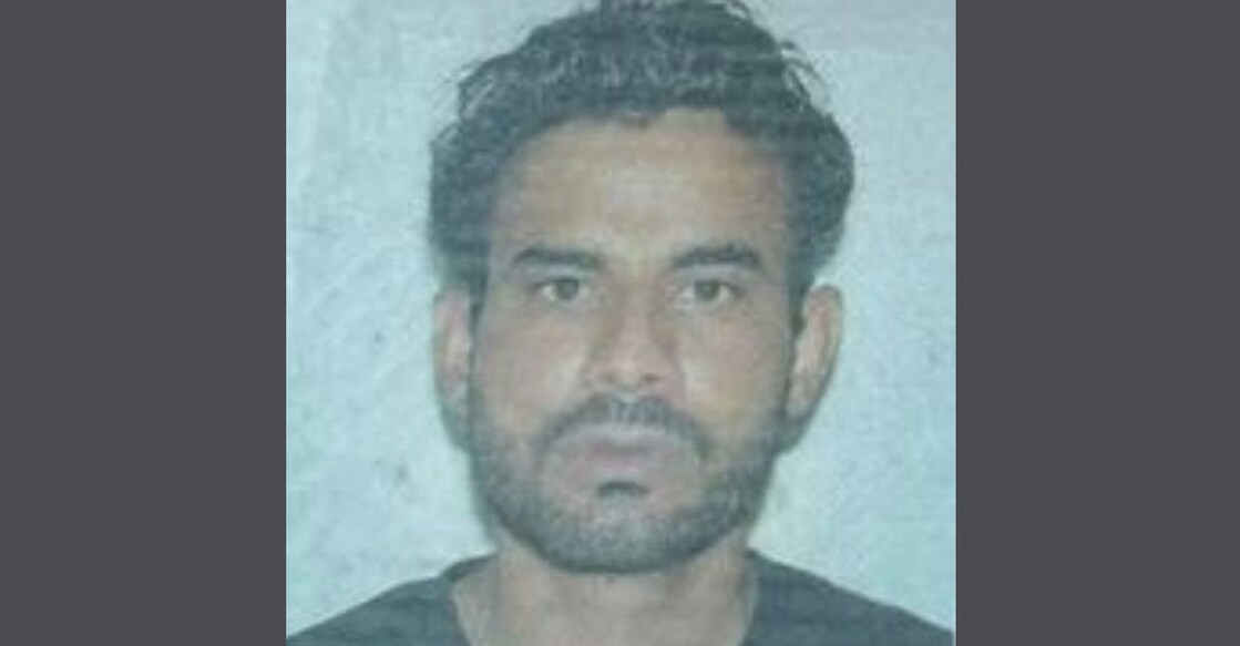 native-of-rajasthan-died-in-a-road-accident-in-saudi-arabia മുഹമ്മദ് ആരിഫ്