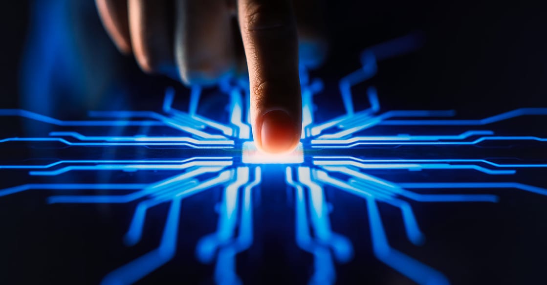 biometric-registration-in-kuwait-deadline-is-31st-december