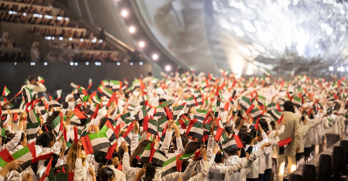 uae-marks-national-day-on-december-2nd