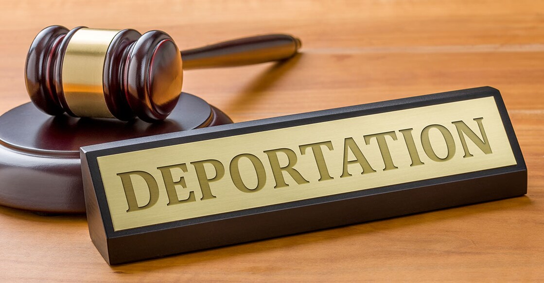 Image Credit: Zerbor/istockphoto.com