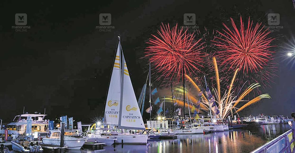 abu-dhabi-international-boat-show-2024-kicks-off