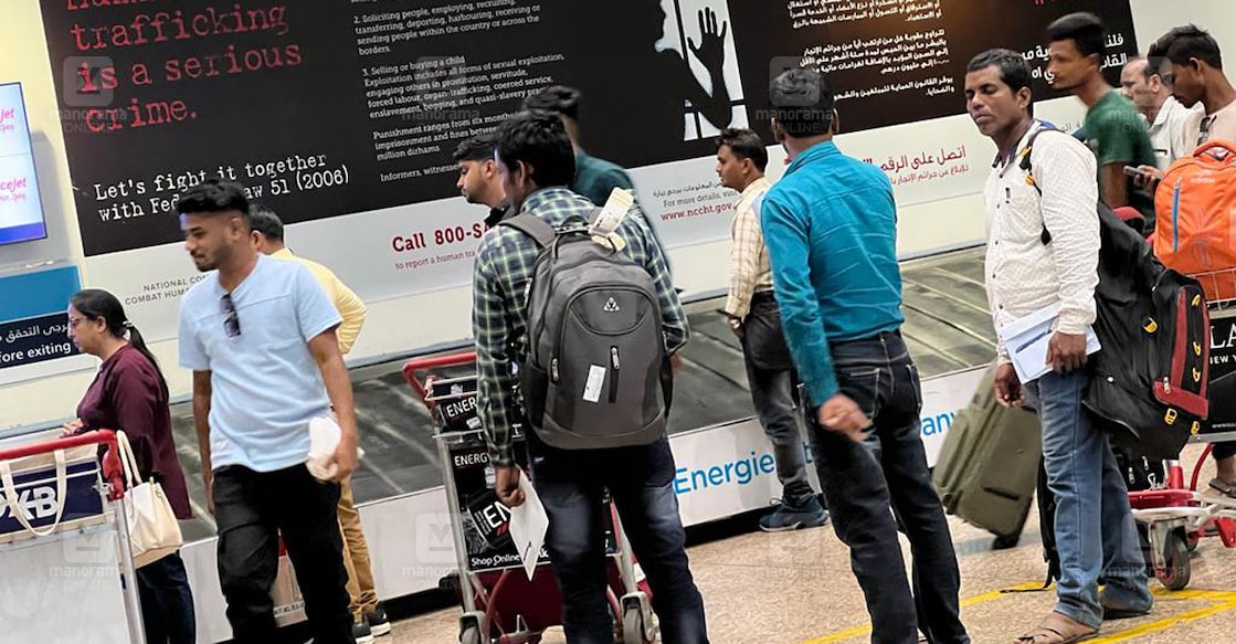 ചിത്രം: മനോരമ (ഫയൽ ചിത്രം)