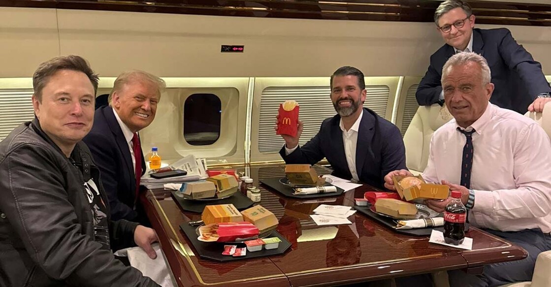 donald-trumps-return-to-the-white-house-make-america-great-again
