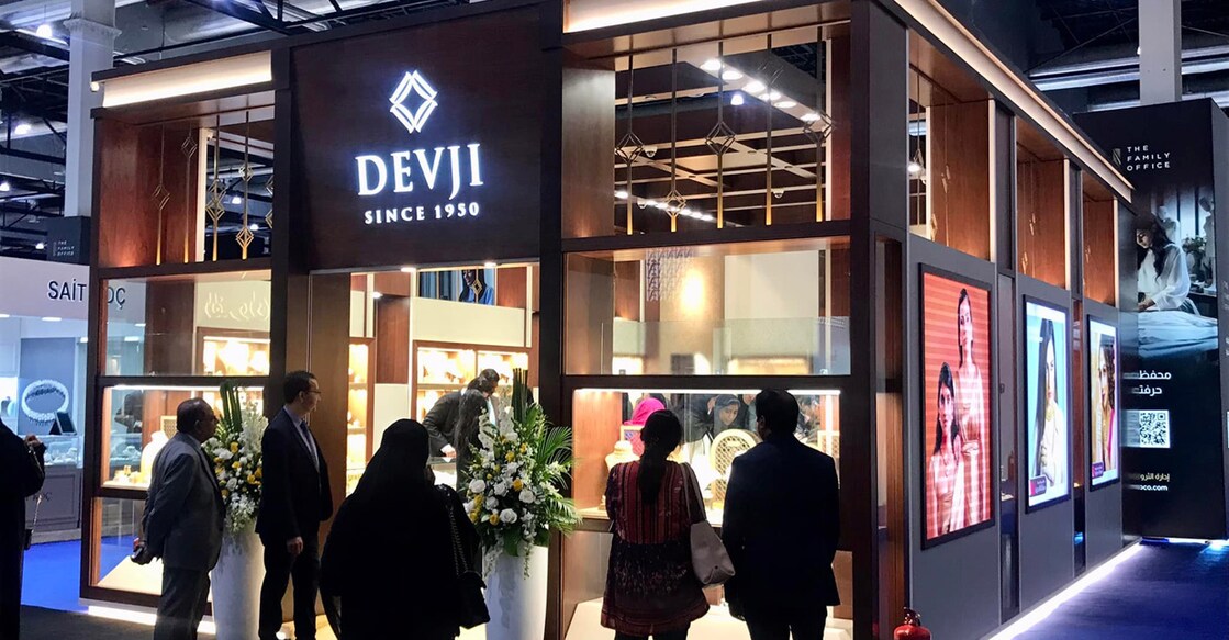 jewellery-arabia-will-launch-tomorrow