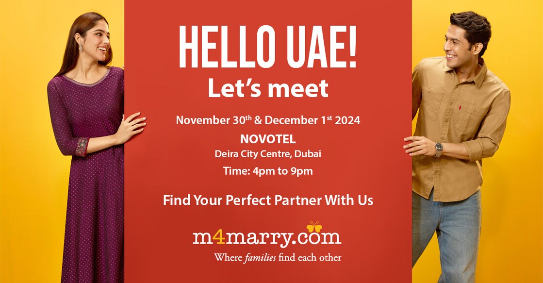 m4marry-dubai-event-2024