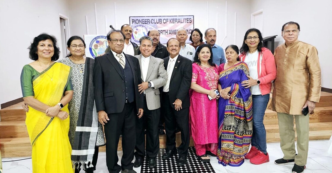 pioneer-club-annual-general-body-meeting-election-held