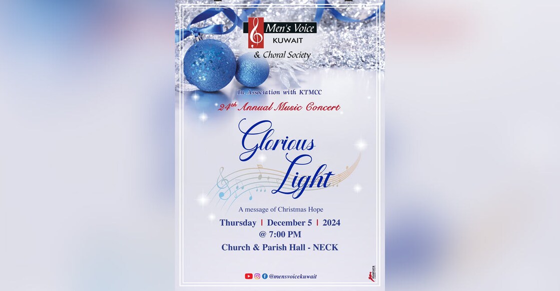 glorious-light-will-be-held-at-kuwait-national-evangelical-church-christmas-carol