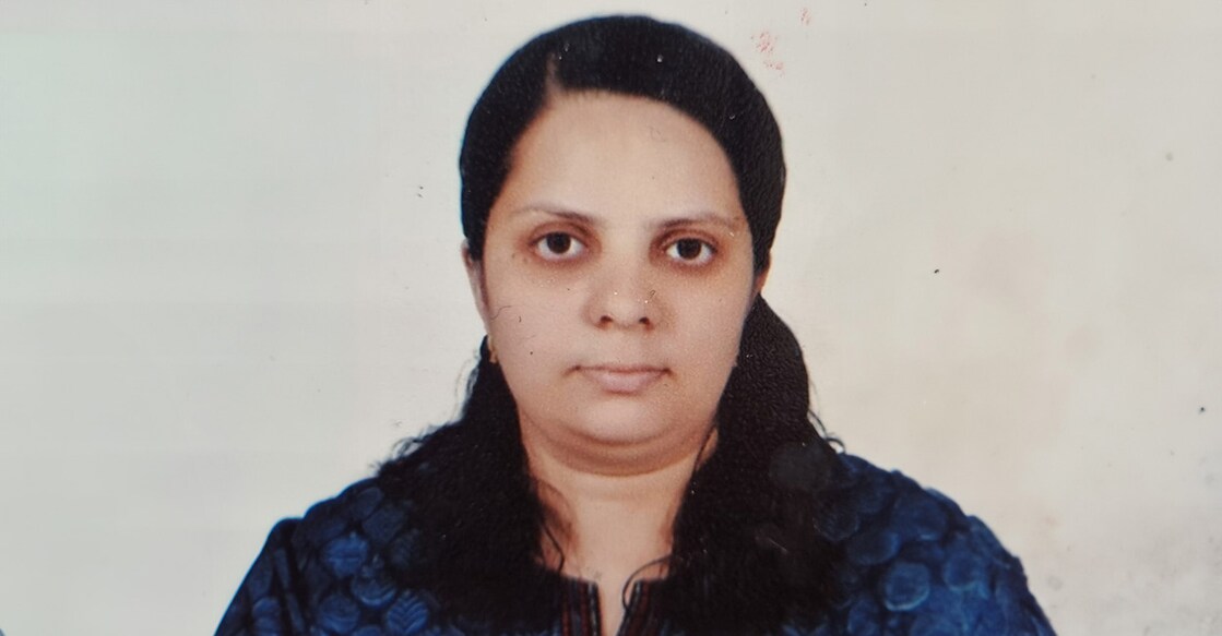 ജിജി കുറ്റിച്ചേരില്‍ ജോസഫ്.
