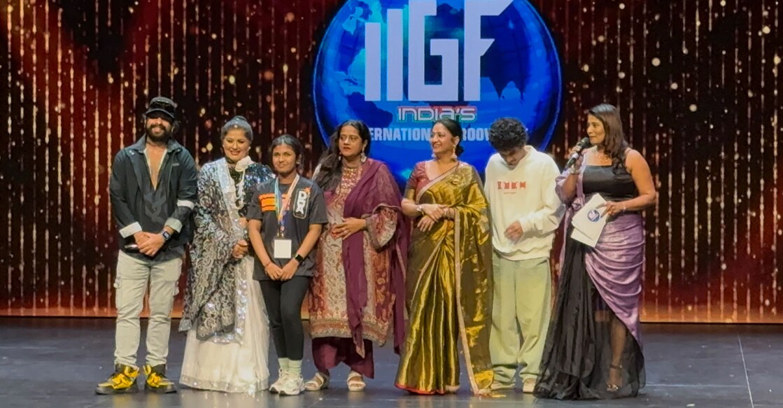 uk-based-malayali-won-an-international-dance-competition-held-in-malaysia ചിത്രം: സ്പെഷൽ അറേഞ്ച്മെന്റ്