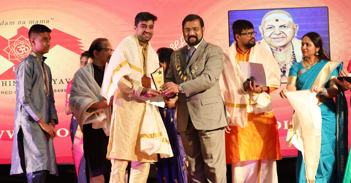 11th-london-chembai-music-festival-on-november-30th
