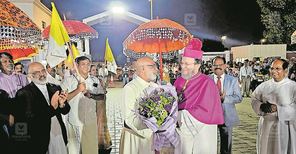 reception-for-mar-raphael-thattil-at-st-josephs-cathedral-in-abu-dhabi reception-for-mar-raphael-thattil-at-st-josephs-cathedral-in-abu-dhabi