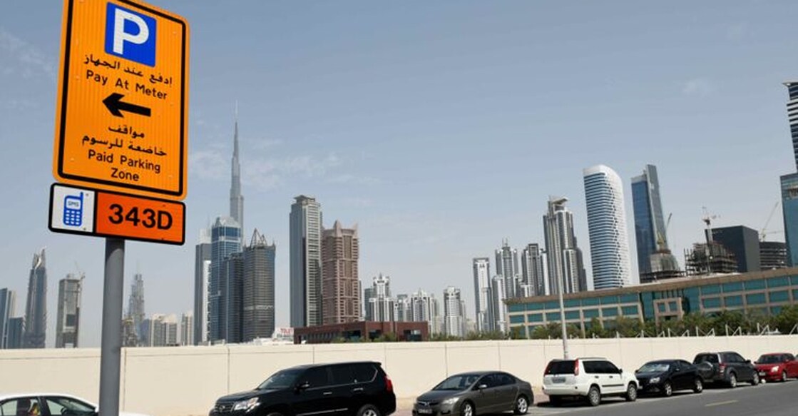 abu-dhabi-offers-free-parking-and-tolls-on-new-years-eve