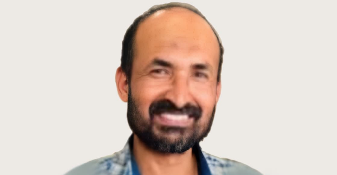 saudi-expatriate-salahuddin-passes-away-in-his-homeland-alappuzha സലാഹുദ്ധീൻ.