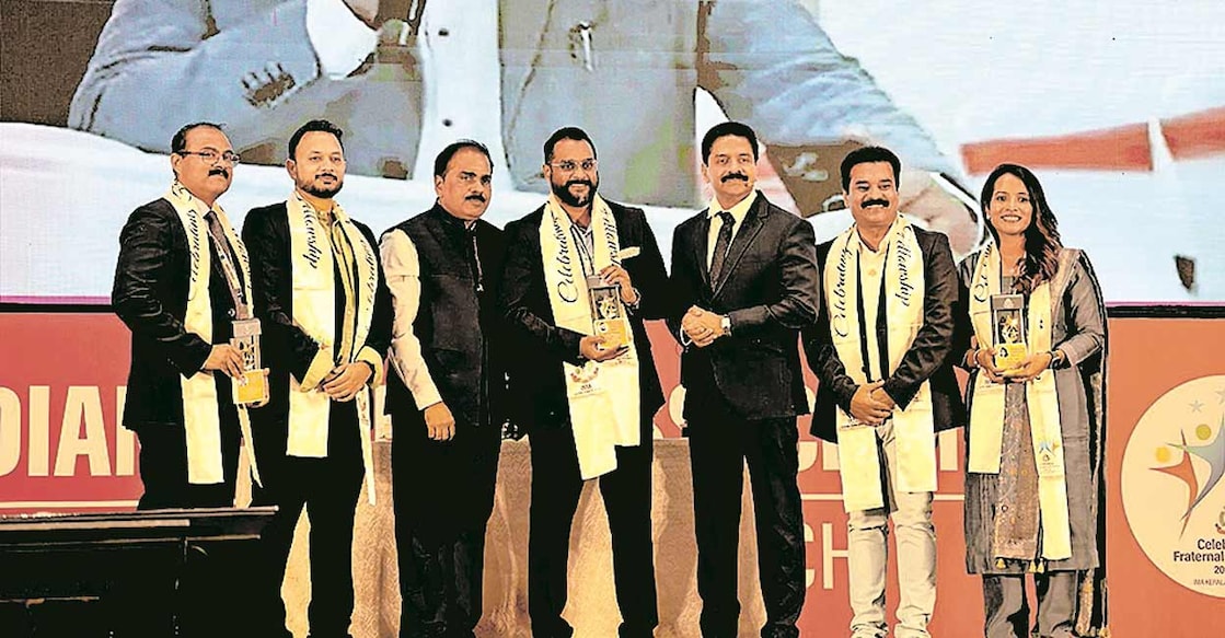 indian-medical-association-kerala-state-committee-to-travancore-dubai-branch indian-medical-association-kerala-state-committee-to-travancore-dubai-branch
