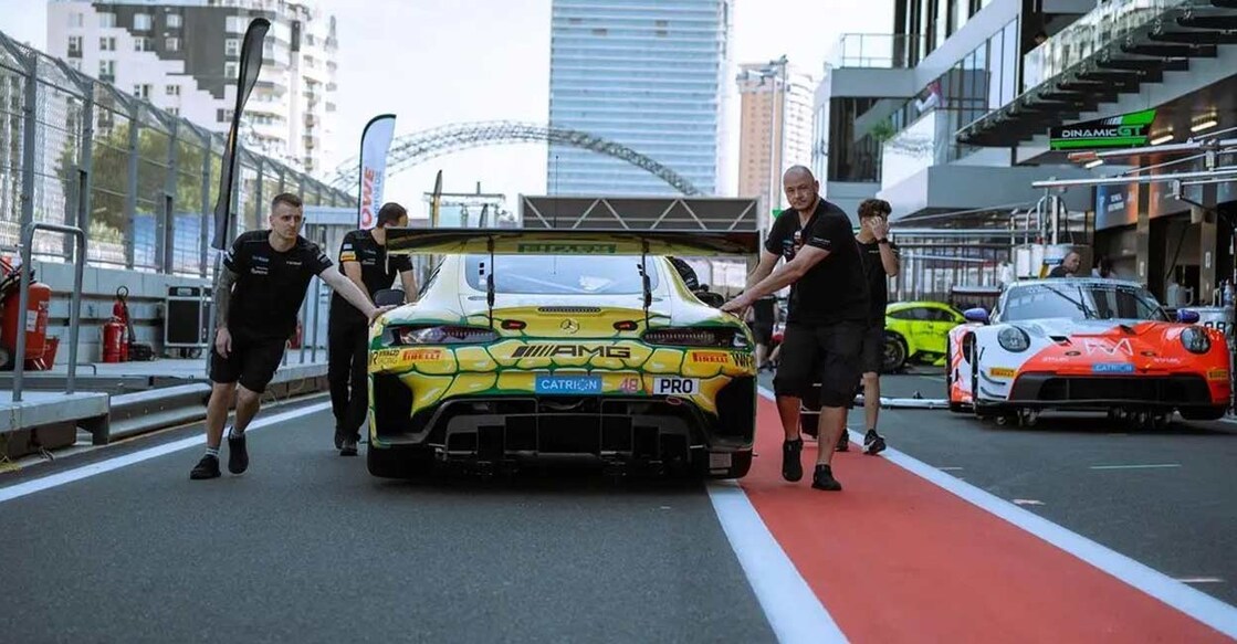 jeddah-to-host-gt-race-2024 jeddah-to-host-gt-race-2024