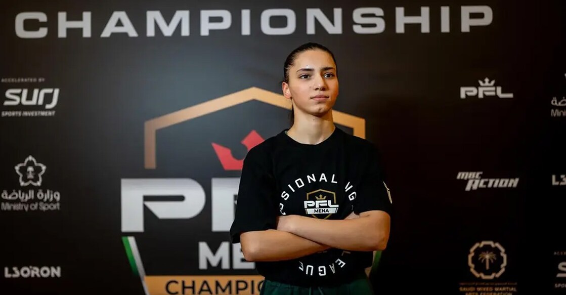 riyadh-to-host-professional-fighters-league-championship riyadh-to-host-professional-fighters-league-championship