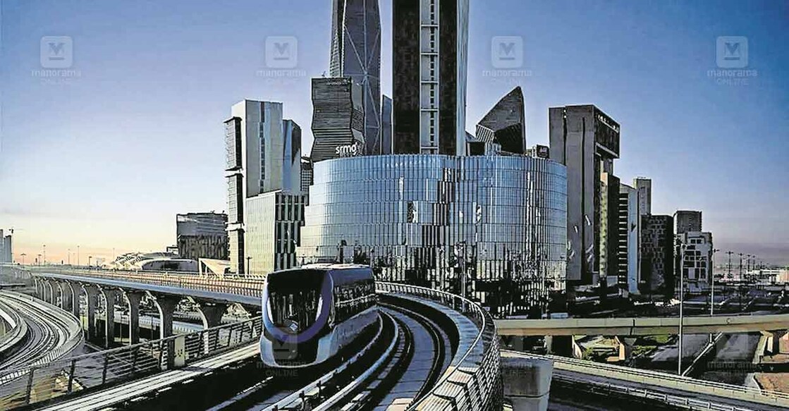 saudi-king-salman-inaugurates-riyadh-metro-project