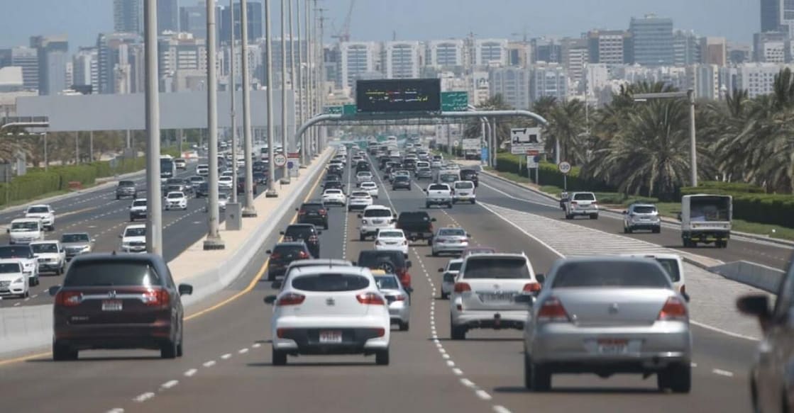 uae-national-day-abu-dhabi-imposes-truck-ban-on-city-roads uae-national-day-abu-dhabi-imposes-truck-ban-on-city-roads
