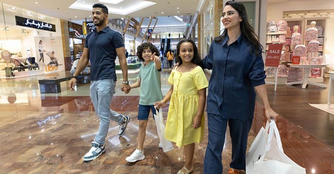 up-to-90-off-as-3-day-super-sale-weekend-returns-to-dubai ചിത്രം: സ്പെഷൽ അറേഞ്ച്മെന്റ്.