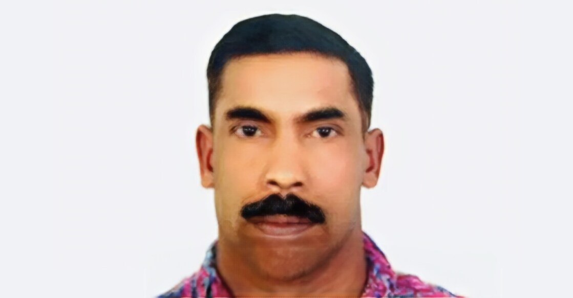 അസൈനാർ.