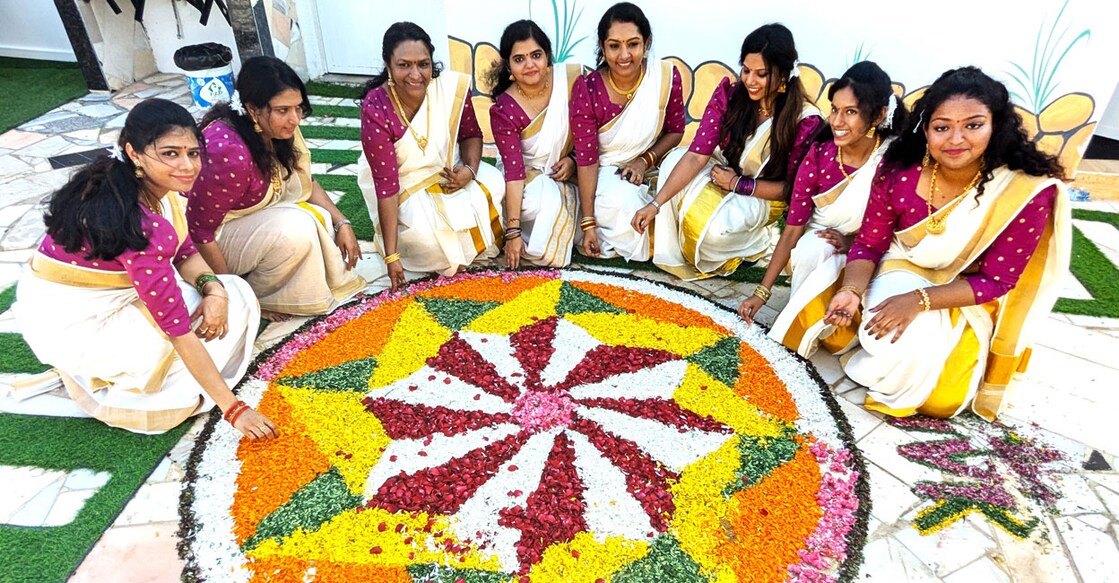 muscat-farming-community-onam-celebration
