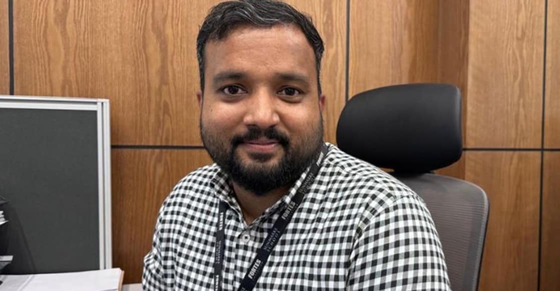 big-ticket-draw-luck-came-to-the-malayali-just-before-his-wedding big-ticket-draw-luck-came-to-the-malayali-just-before-his-wedding