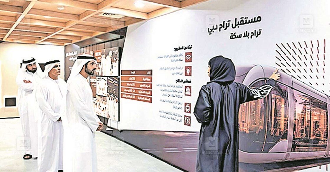 rta-has-announced-new-reforms-in-public-transport-tram-service rta-has-announced-new-reforms-in-public-transport-tram-service