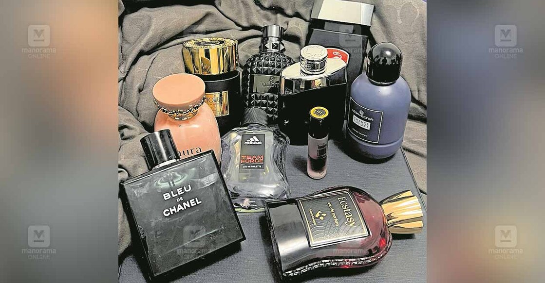 uae-records-significant-surge-in-perfume-sales