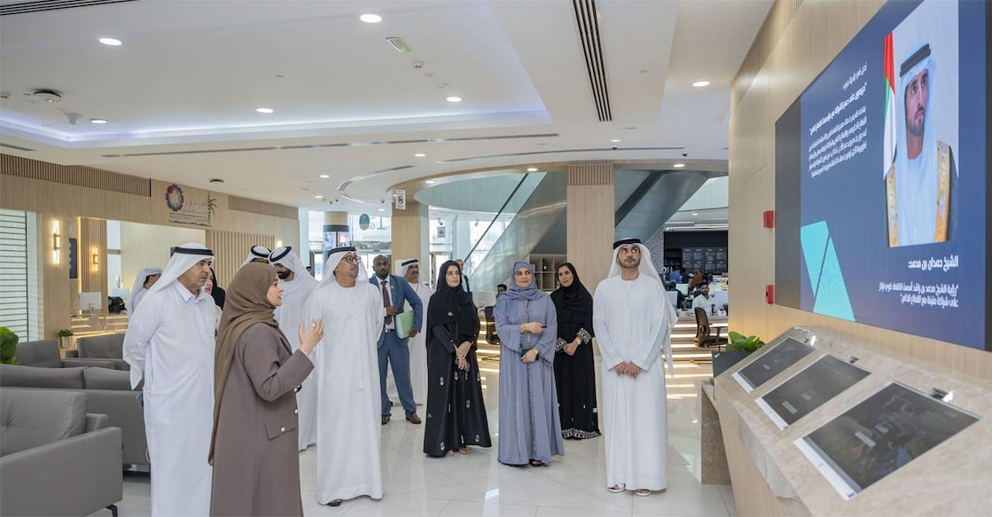 dubai-municipality-speeds-up-services-with-private-sector-collaboration dubai-municipality-speeds-up-services-with-private-sector-collaboration