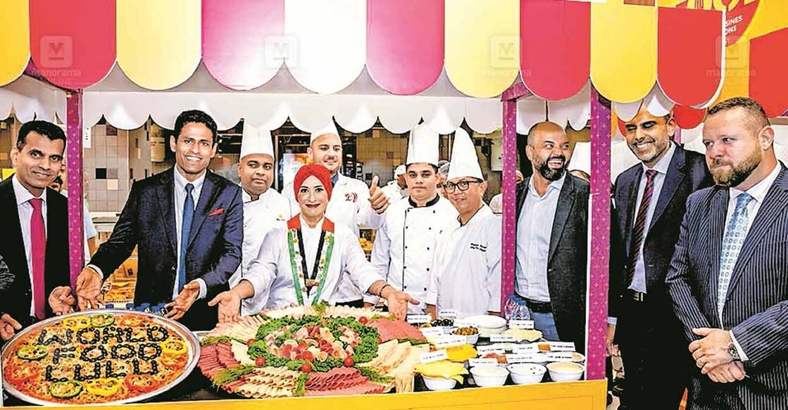 food-fest-at-lulu-hypermarkets-lulu-world-food-season-2 food-fest-at-lulu-hypermarkets-lulu-world-food-season-2