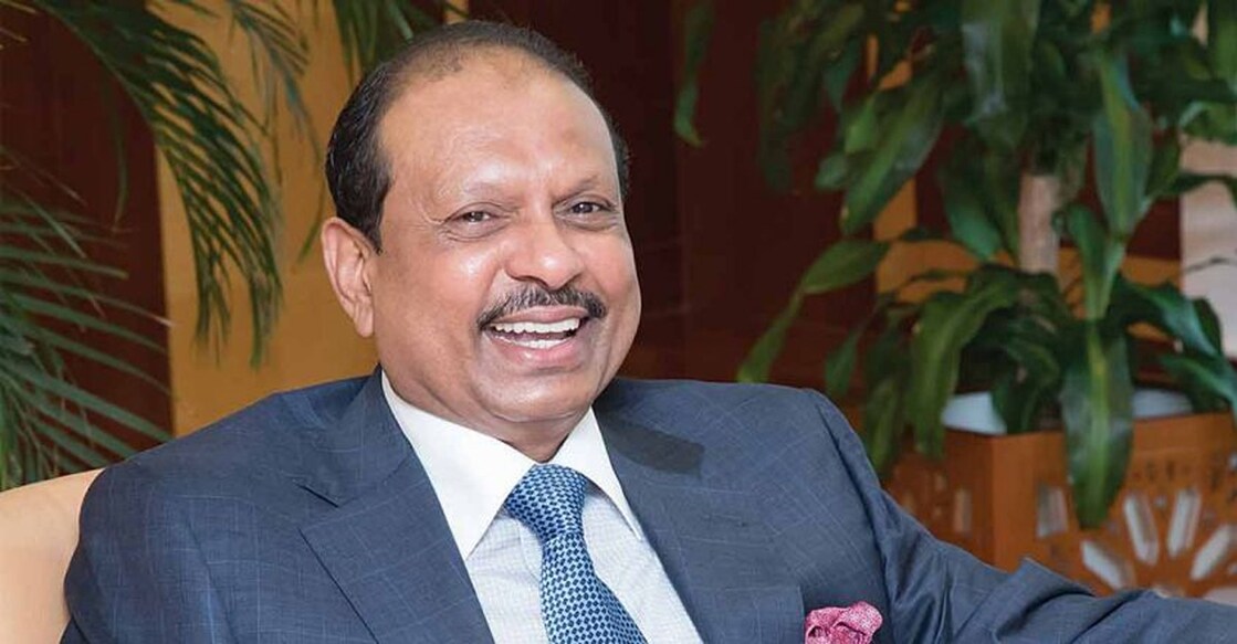 ചിത്രം: സ്പെഷൽ അറേഞ്ച്മെന്റ്