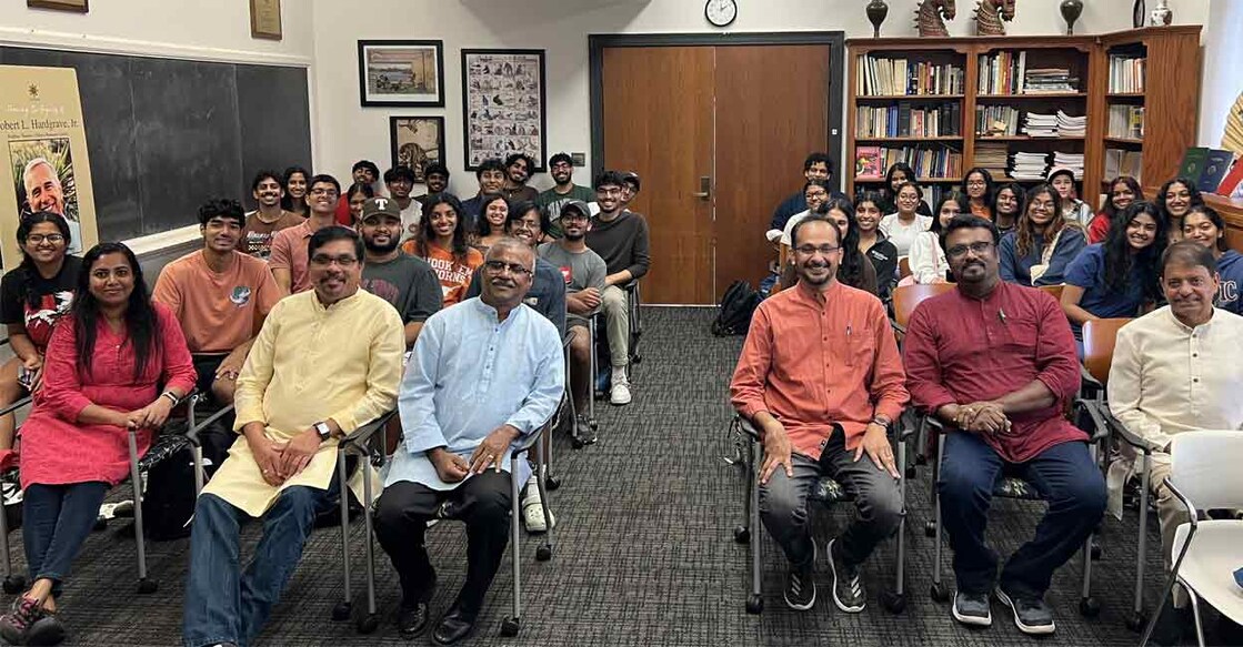 kerala-literary-society-conducted-kerala-piravi-celebration-1 kerala-literary-society-conducted-kerala-piravi-celebration-1