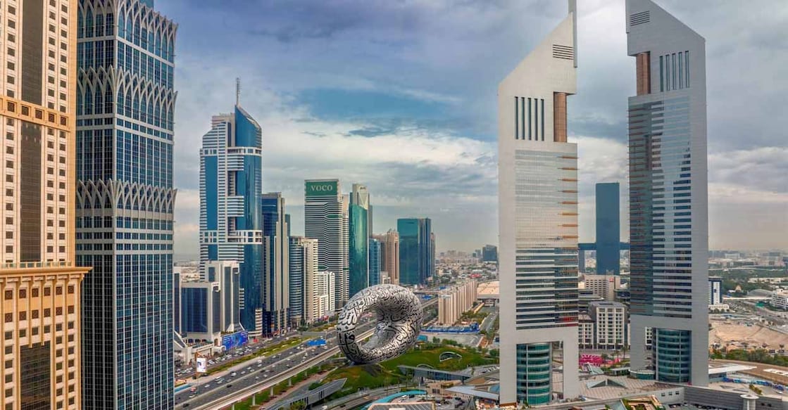 dubai-tops-global-city-rankings-global-city-index-2024-2 ദുബായ്. ചിത്രത്തിന് കടപ്പാട്: വാം