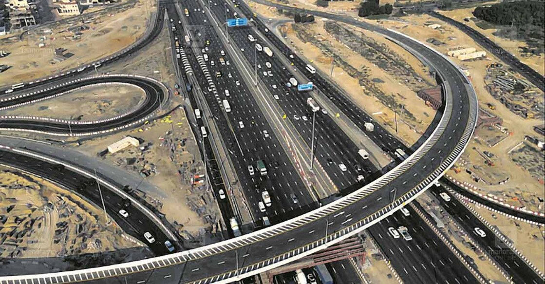 rta-completes-al-jamayel-street-development-project rta-completes-al-jamayel-street-development-project